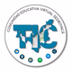 Logo de Radio TIC Sedboyacá