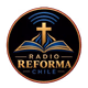 Logo de Radio Reforma Chile