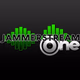 Logo de Jammer Direct - JammerStream One