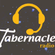 Logo de Tabernacle Radio