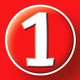 Logo de Suedtirol 1