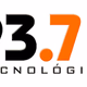 Logo de Tecnologica 93.7 FM