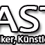 Logo de Cycast Metal Radio