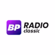 Logo de BP Radio - Classic