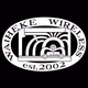 Logo de Waiheke Wireless - Classically Orchestrated
