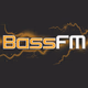 Logo de BassFM