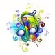 Logo de Antonio fm
