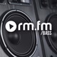 Logo de RauteMusik - Bass