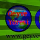 Logo de Geyve Yoresi FM