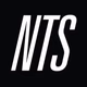 Logo de NTS Radio - Heartlands