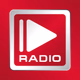 Logo de Antenne Idar-Oberstein