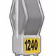 Logo de KALP