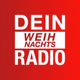 Logo de Radio Siegen - Dein Weihnachts