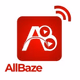 Logo de AllBaze Radio