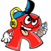 Logo de EP3Radio