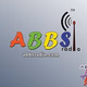 Logo de ABBS! RELAX