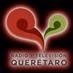 Logo de Radio Queretaro - XHQUE-FM