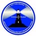 Logo de Message Radio - KIEI-LP