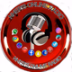Logo de Nhers Online Radio