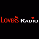 Logo de Lovers Radio