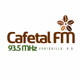 Logo de Cafetal FM