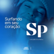 Logo de Rádio Sintonia Player