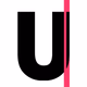 Logo de UWS Radio