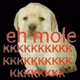 Logo de Bar do Alberto