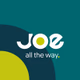 Logo de Joe Radio