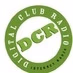 Logo de Digital Club Radio