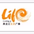 Logo de 黑龙江私家车频道