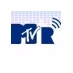 Logo de Rádio Web MTV Brasil