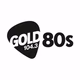 Logo de Gold 80s