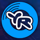 Logo de Youthradio Mashup