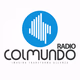 Logo de Colmundo Radio Medellin