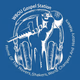 Logo de WBOU Gospel Station