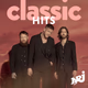 Logo de NRJ - Classic Hits