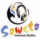 Logo de Soweto Internet Radio
