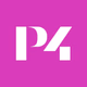 Logo de SR P4 Norrbotten