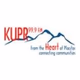 Logo de KUPR 99.9 - KUPR-LP