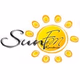 Logo de Radio Sun Romania - SunLove