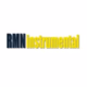 Logo de RMNRadio - Instrumental Hits