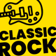 Logo de Life Radio - Classic Rock Hits