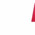 Logo de Arzu FM