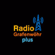 Logo de Radio Grafenwöhr - plus