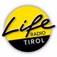 Logo de Life Radio Tirol