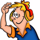 Logo de Webradioexpress