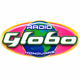 Logo de Radio Globo Honduras