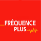 Logo de Fréquence Plus Chalon-sur-Saône