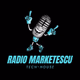 Logo de Radio Marketescu - House & Dance